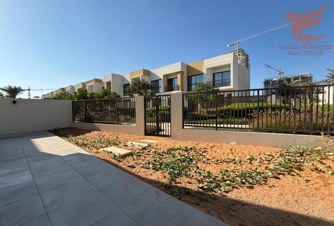 15649168 - Property Image 3