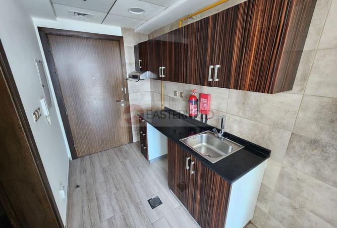 15517703 - Property Image 2