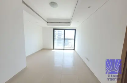 Apartment - 1 Bedroom - 2 Bathrooms for rent in Aurion Residence - Jumeirah Village Circle - Dubai