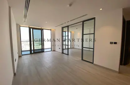 Apartment - 1 Bedroom - 1 Bathroom for sale in The IVY - Jumeirah Village Triangle - Dubai