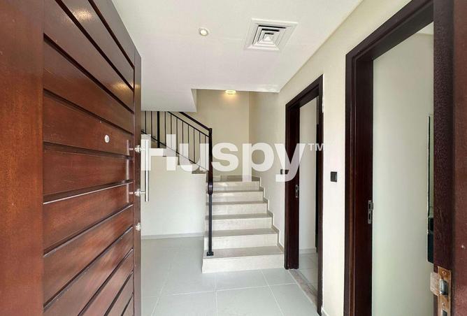 15573671 - صورة العقار 2