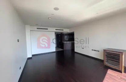 شقة - غرفة نوم - 2 حمامات للايجار في برج خليفة المنطقة 3 - برج خليفة - دبي وسط المدينة - دبي