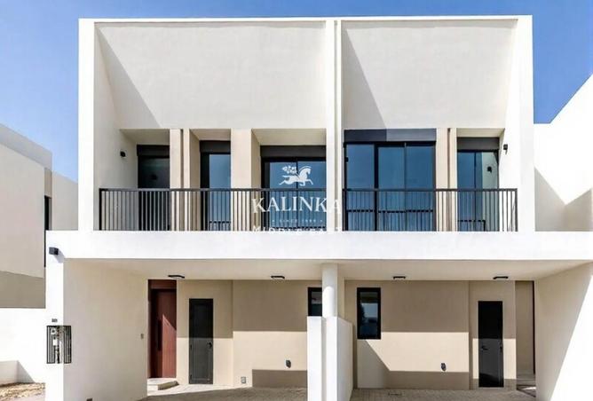 15571059 - Property Main Image