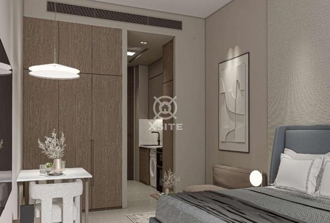 15411797 - Property Image 3