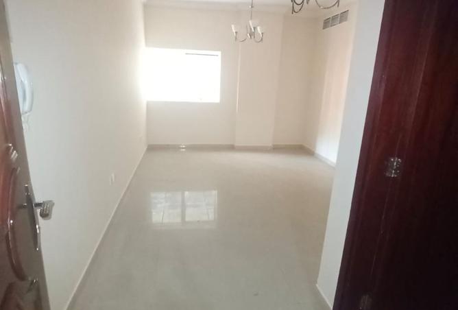 15653323 - صورة العقار 2