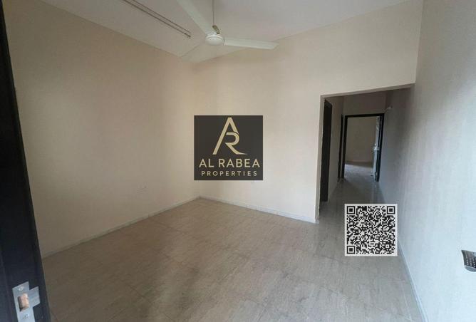 15169634 - Property Image 2
