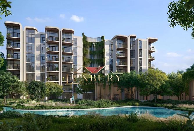 15203783 - Property Image 2