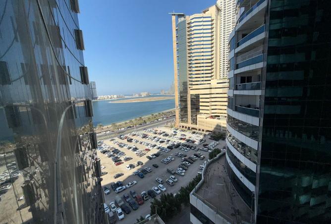 15707177 - صورة العقار 3