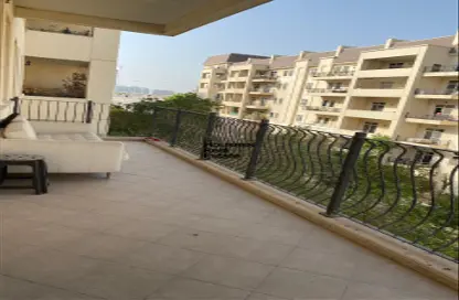 شقة - غرفة نوم - 2 حمامات للبيع في منزل شيرلوك 1 - منزل شيرلوك - مدينة السيارات - دبي