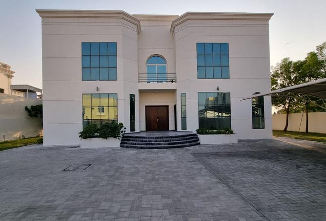 15288758 - Property Main Image