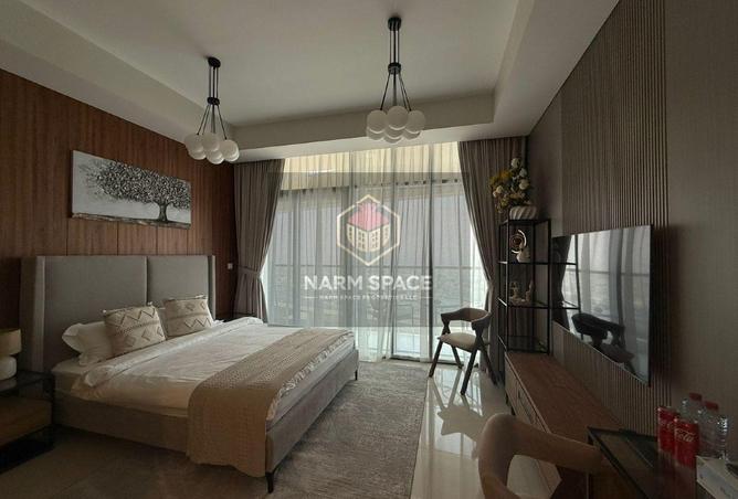 15514163 - صورة العقار 3