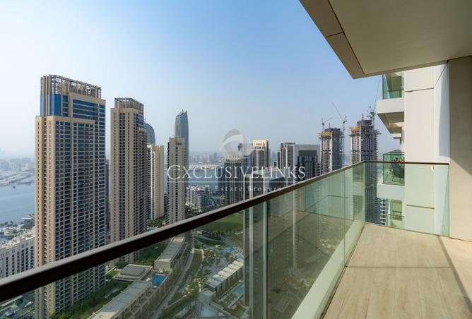 15093294 - Property Main Image