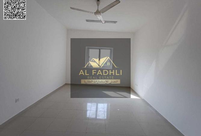 15419312 - Property Image 2
