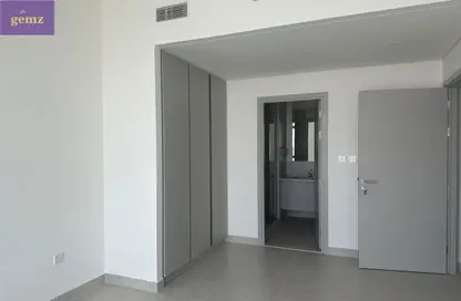 Apartment - 2 Bedrooms - 2 Bathrooms for rent in Creek Palace - Dubai Creek Harbour (The Lagoons) - Dubai