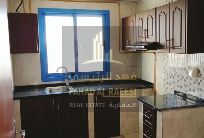 14958586 - صورة العقار 2