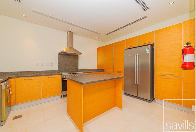 15758190 - صورة العقار 2