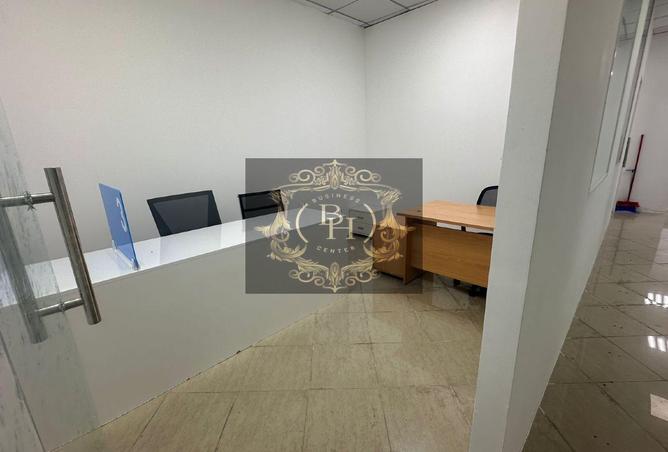 13399223 - Property Image 3