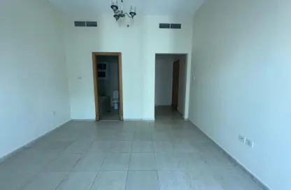 Apartment - 1 Bedroom - 2 Bathrooms for rent in University View - Dubai Silicon Oasis - Dubai Apartment - 1 Bedroom - 2 Bathrooms for rent in University View - Dubai Silicon Oasis - Dubai