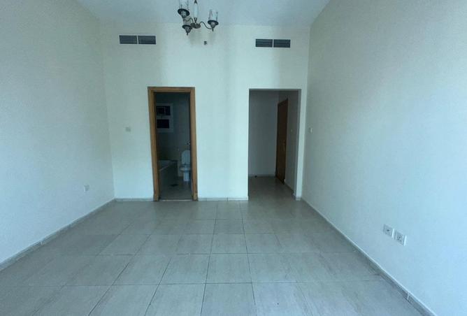 15875008 - الصورة الرئيسية للعقار