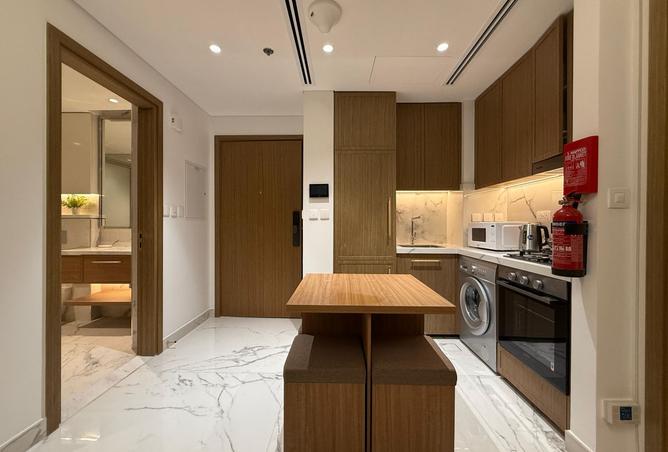 15965635 - Property Image 2