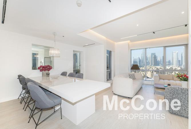 16016710 - صورة العقار 2