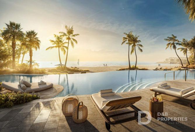 15791854 - الصورة الرئيسية للعقار