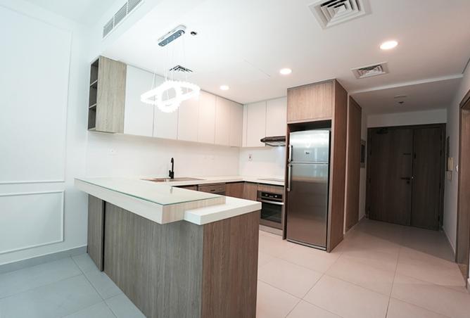 16075771 - صورة العقار 3