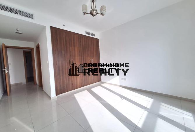 13670510 - Property Main Image