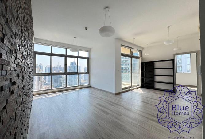 15657557 - Property Image 2