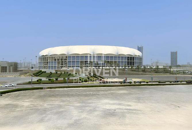 15859867 - الصورة الرئيسية للعقار