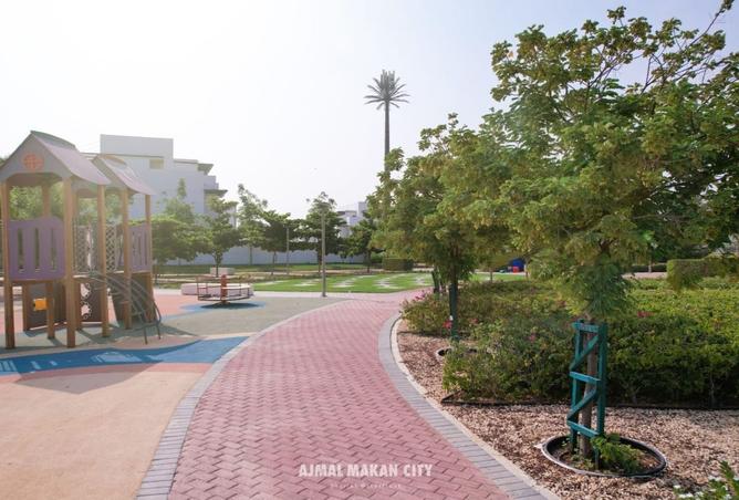 15922126 - صورة العقار 3