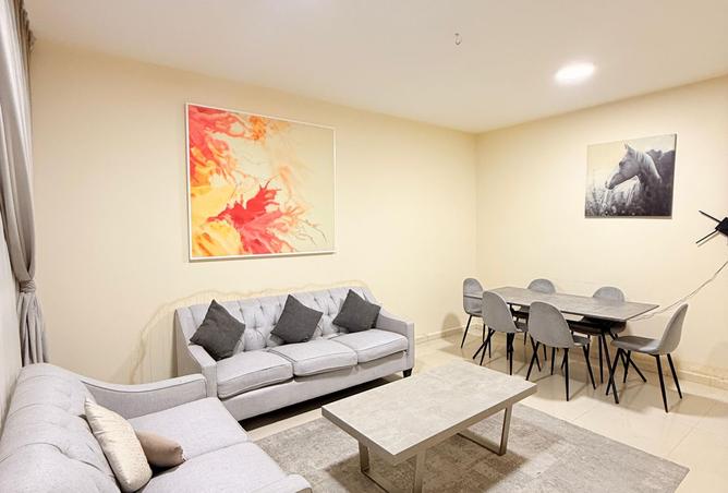 15586802 - صورة العقار 3