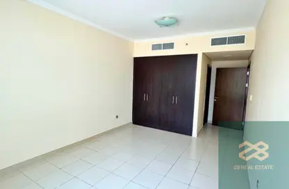 Apartment - 1 Bedroom - 2 Bathrooms for sale in Durar 1 - Dubai Land Residence Complex - Dubai