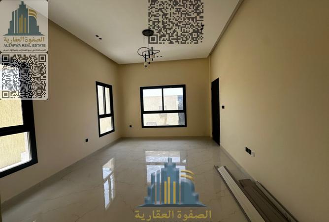 14405252 - صورة العقار 2