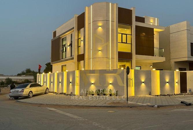 15940029 - Property Main Image