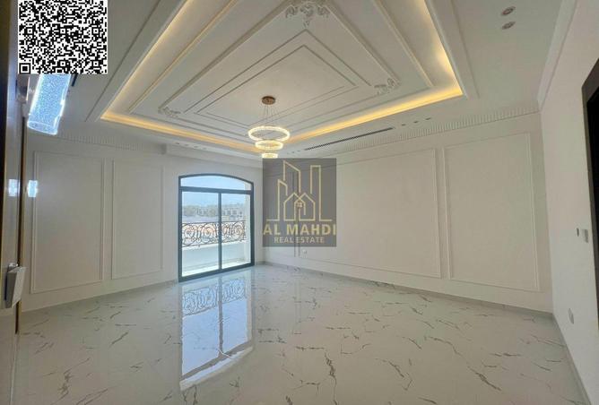 15104904 - صورة العقار 2