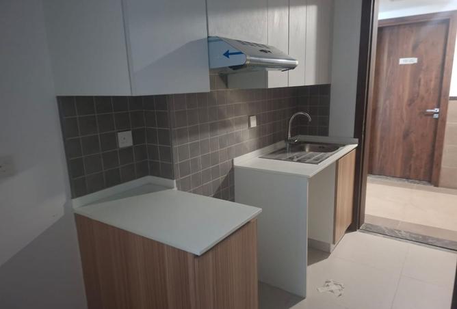 15633667 - صورة العقار 3