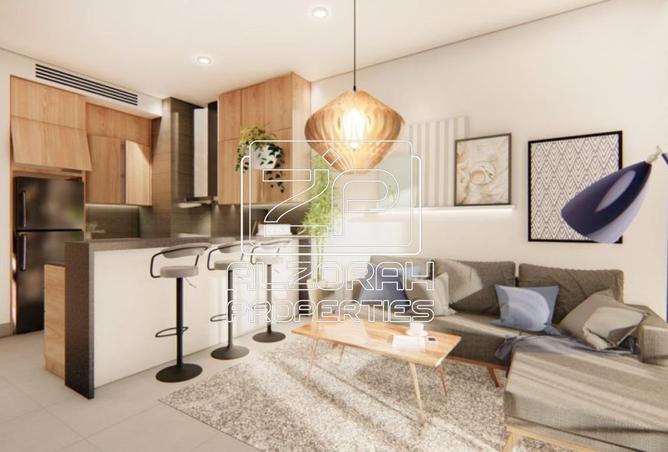 15393284 - Property Main Image