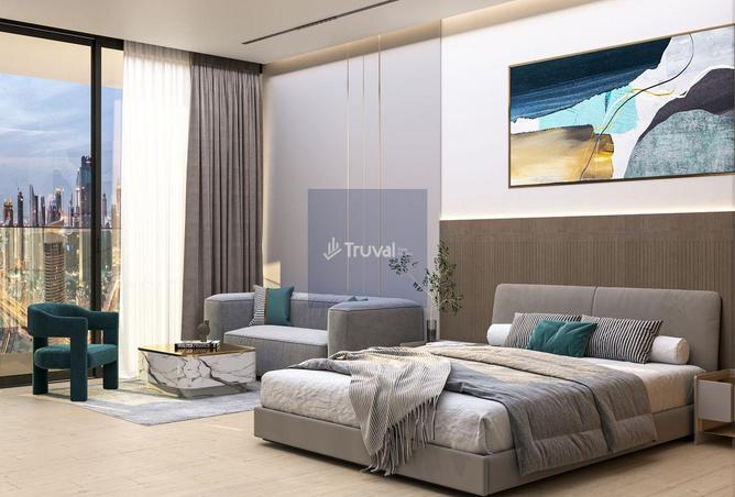 15726799 - صورة العقار 2