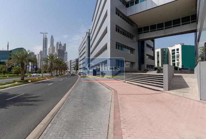 15704637 - صورة العقار 2