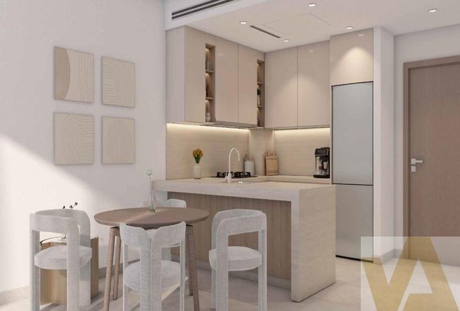 16000818 - صورة العقار 2