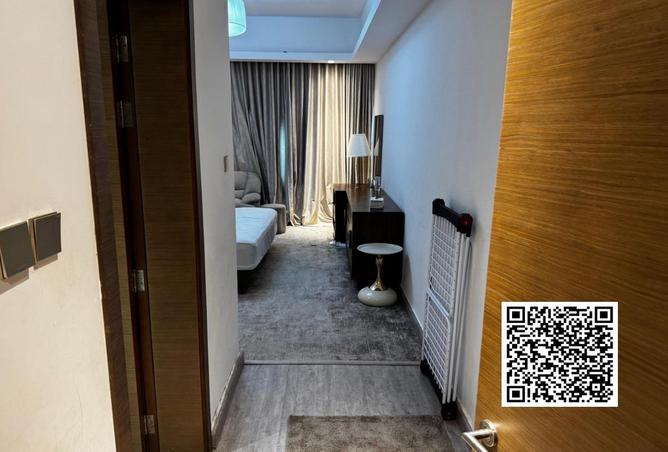 15248803 - Property Image 3