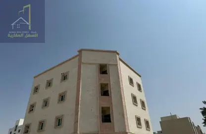 Whole Building - 7+ Bedrooms - 7+ Bathrooms for sale in Muweileh Community - Muwaileh Commercial - Sharjah