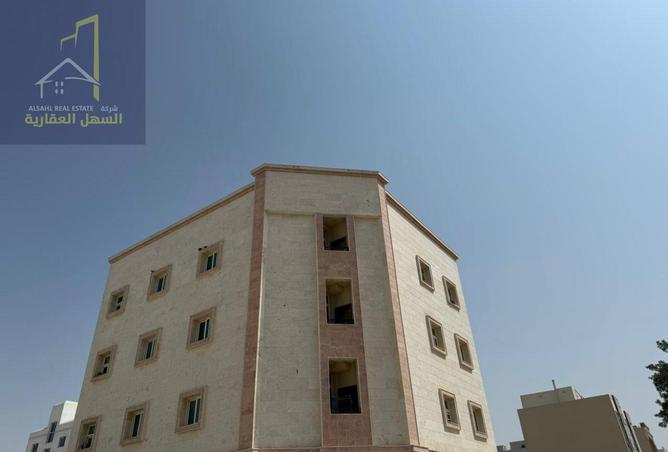 15379056 - Property Main Image