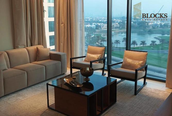 15665833 - الصورة الرئيسية للعقار