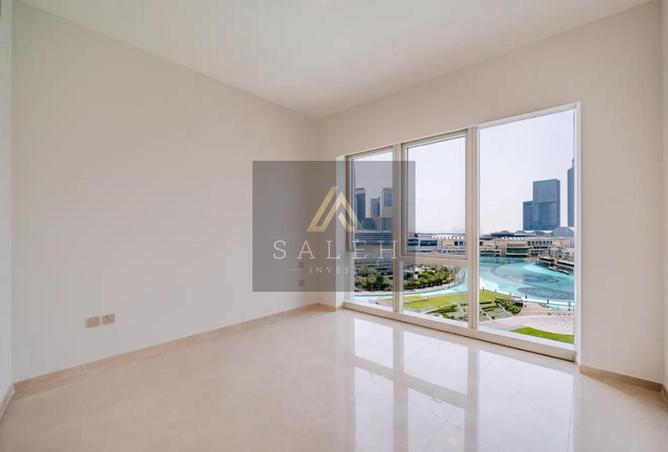 15941976 - Property Image 3