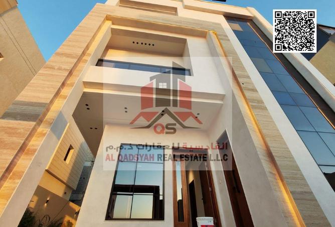 15626648 - صورة العقار 3