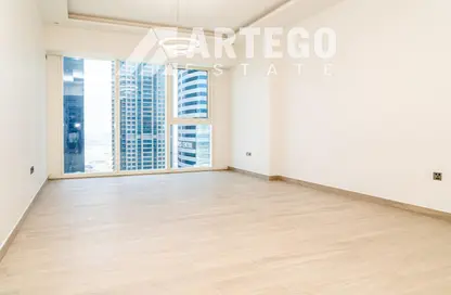 Apartment - 2 Bedrooms - 3 Bathrooms for sale in Me Do Re Tower - JLT Cluster L - Jumeirah Lake Towers - Dubai
