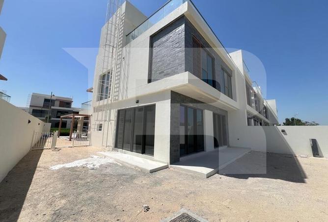 14367932 - الصورة الرئيسية للعقار