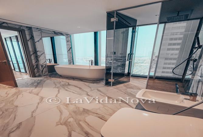 15239459 - صورة العقار 3